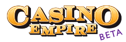 casinoempire-logo