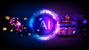 AI in casinos is transforming the player experience by offering real-time emotional recognition and hyper-personalized gaming journeys.