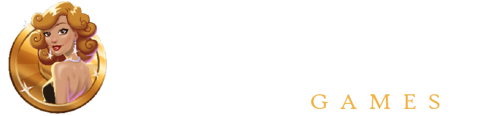 Lucky Lady Games Social Casino