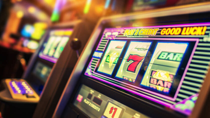 Discover how B2B social casino partnerships are driving traffic and enhancing engagement for land-based casinos