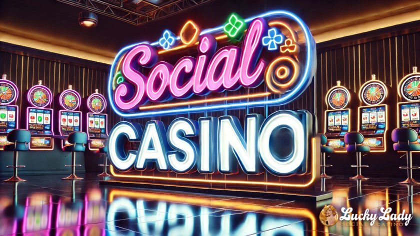 Explore how partnering with LLG’s turnkey social casino platform can drive brand engagement and sponsorship success.