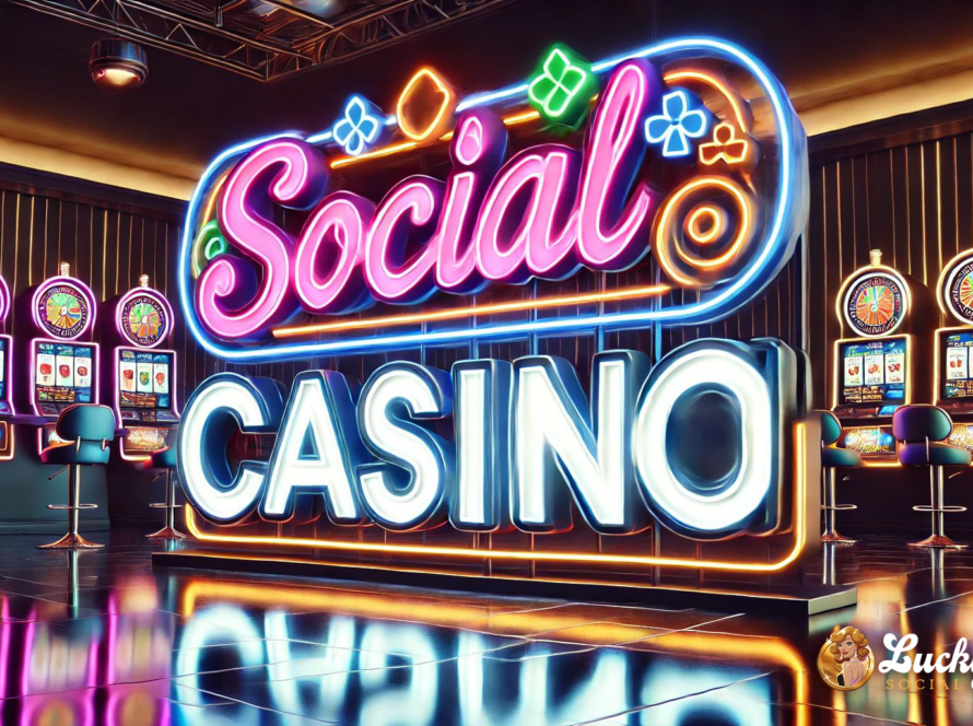 Explore how partnering with LLG’s turnkey social casino platform can drive brand engagement and sponsorship success.