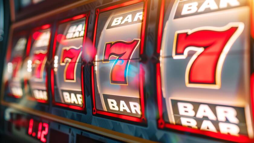 Mastering the essential terminology of slot games and social casinos is key for any product owner looking to make a mark in this dynamic industry.