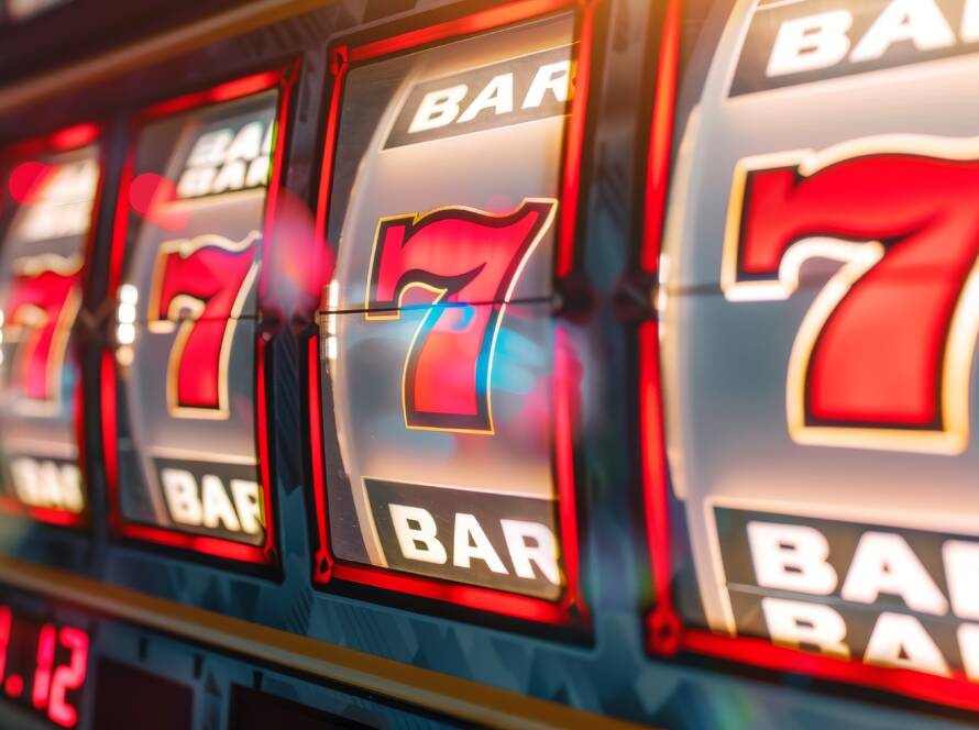 Mastering the essential terminology of slot games and social casinos is key for any product owner looking to make a mark in this dynamic industry.