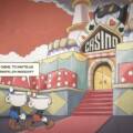 Breaking Down Cuphead’s Core Game Loop for Social Casino: The Thrill of High-Risk Gameplay