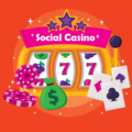 Harnessing the Power of Social Sweepstakes for Tribal Gaming