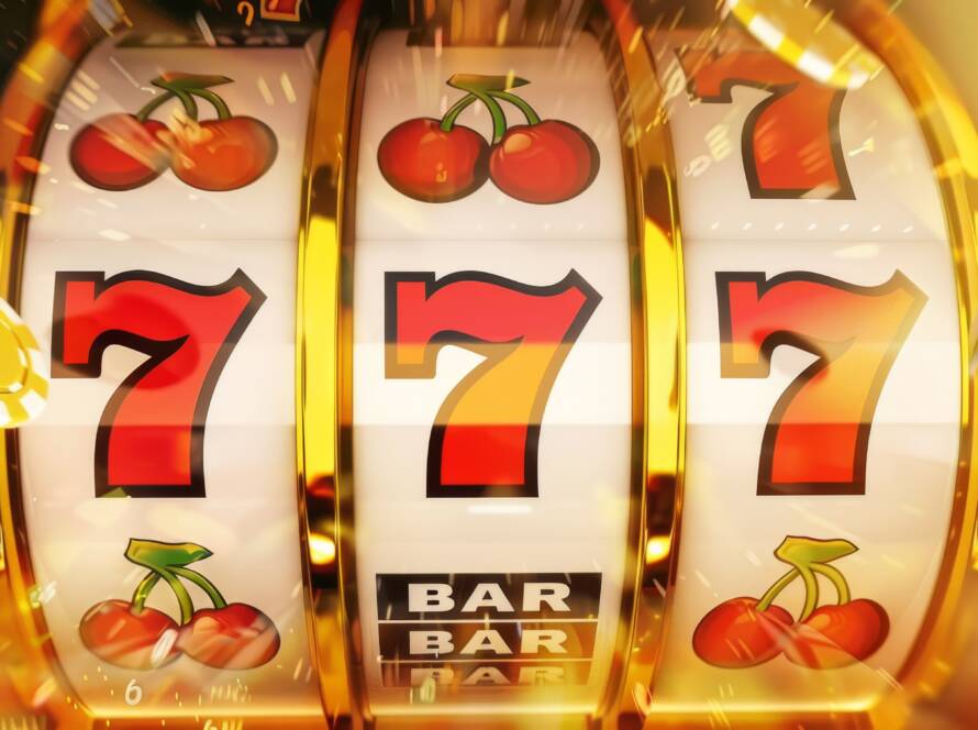 In social casinos, it’s all about keeping the good times rolling with lots of little wins. In real money slots, it’s about finding the balance between risk and reward, thrill and sustainability.