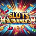 Spin to Win: The Business of Slot Tournaments