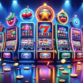 Crafting a Unique Selling Proposition (USP) in the Social Casino Gaming Industry: Essential for Long-Term Success