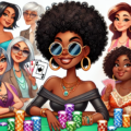 The Rise of Women in iGaming: A Celebration of Diversity, Leadership, and Influence