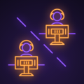 How Skill Wars Creates Safer, More Responsible Play Environments