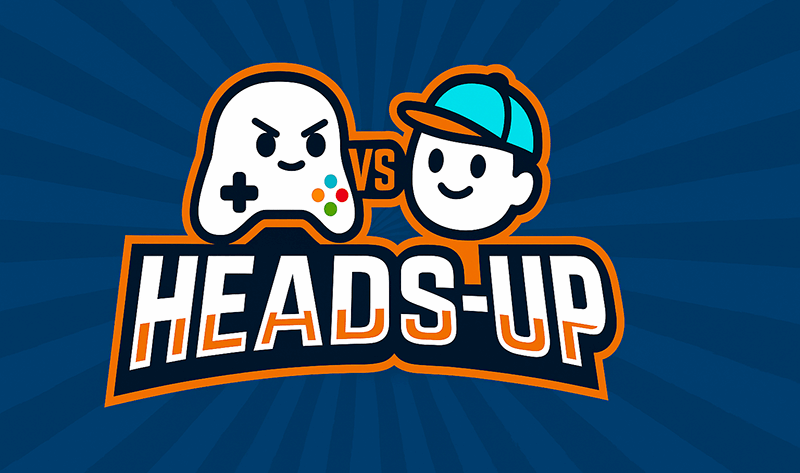 From Chance to Challenge: Why Skill-Based PvP is the Next Frontier of iGaming