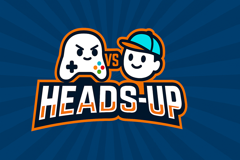 From Chance to Challenge: Why Skill-Based PvP is the Next Frontier of iGaming