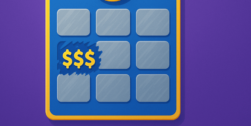 A deep dive into the visual strategy, UX science, and hidden psychology that make instant-games irresistible.