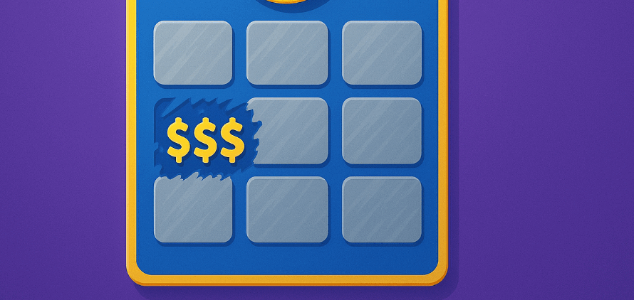 A deep dive into the visual strategy, UX science, and hidden psychology that make instant-games irresistible.