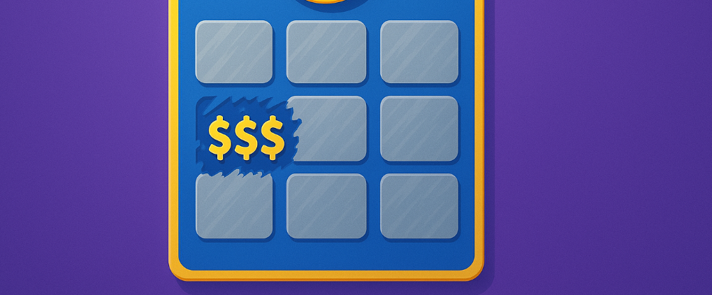 A deep dive into the visual strategy, UX science, and hidden psychology that make instant-games irresistible.