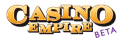 casinoempire-logo