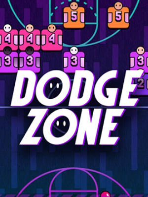 dodgezone