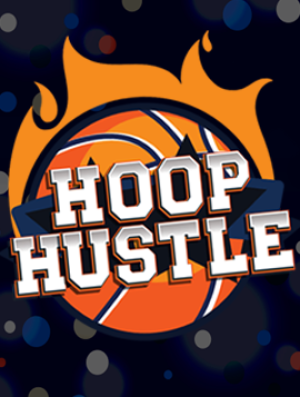 Hoop Hustle