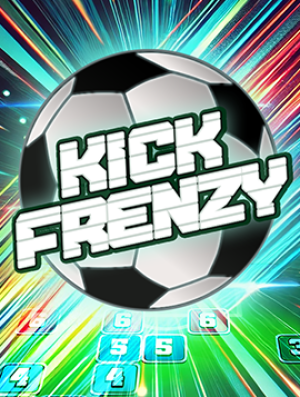 kickfrenzy