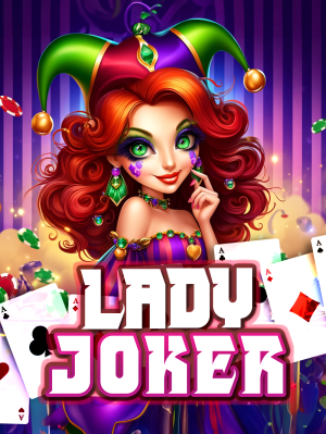 ladyjoker-poster