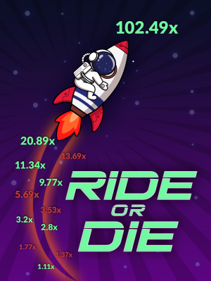 rideordie-poster